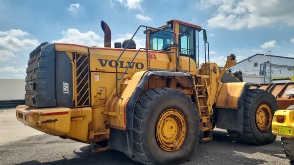 Compactors, Rollers, for Compaction of Soil, Available in Syria, In Good Condition