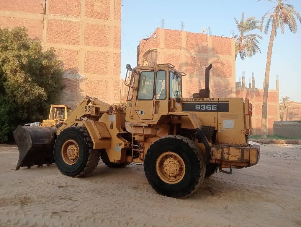 حصادة زراعية نيوهولاند