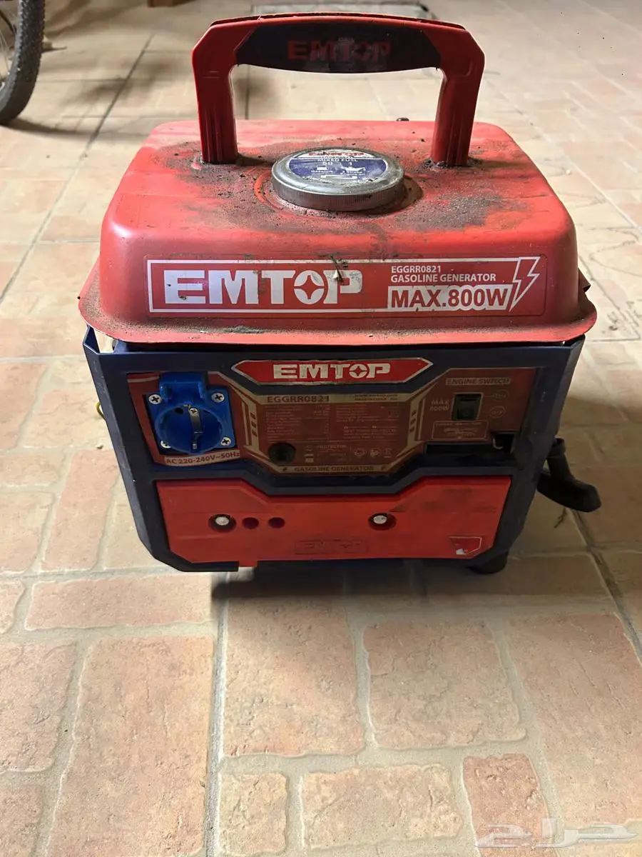 للبيع مولدة هوندا في حماة, مولد هوندا 3000 واط موضب بقطع أصلية مع ضمان أسبوعين تواجد حماة, بيع وشراء المولدات في سوريا