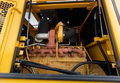 وكالة المعدات الصينية في سوريا, تركس ZL50T موديل 2019 تواجد الرقة, سوق المعدات الثقيلة في سوريا