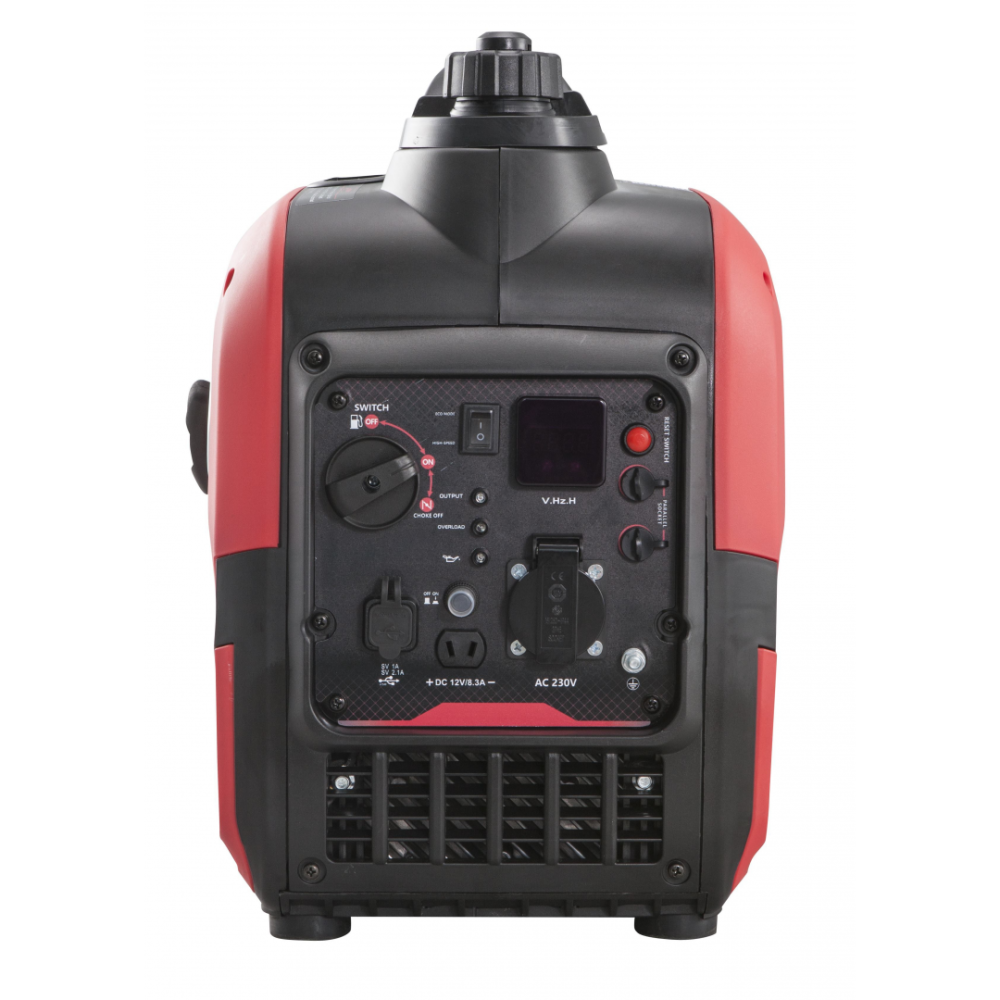 مولد كهرباء بنزين كاتم صوت 2500 واط للبيع في سوريا , ماركة KEMA استيراد من السعودية مع خدمة توصيل لكل المحافظات – سوق المولدات الكهربائية في سوريا