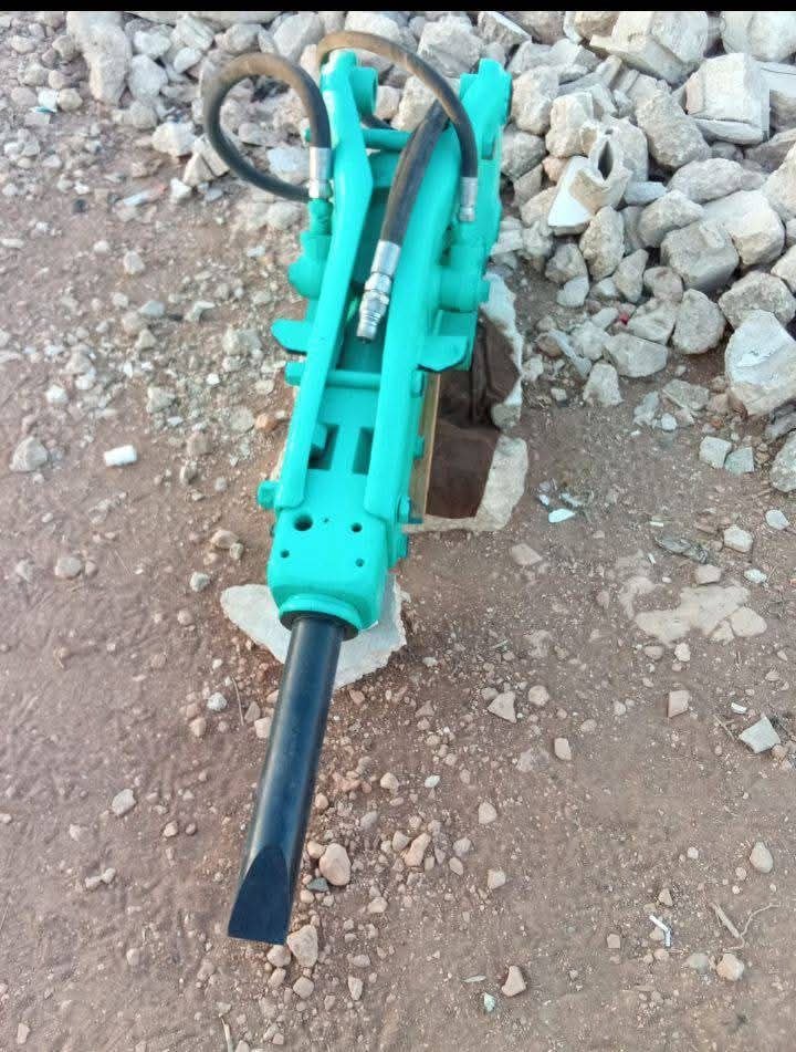 نقار jcb للبيع في سوريا, دقاقات جاك همر نقارات اوربية وصينية عبر شركتنا جودة وسعر مخفض