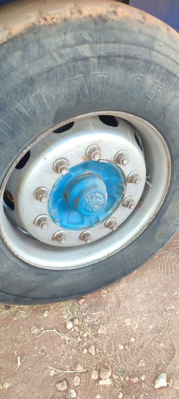 تريلا للبيع في سوريا, Tırsan 370 موديل 2006 تواجد دمشق, أفضل موقع لبيع الشاحنات والمعدات الثقيلة في سوريا