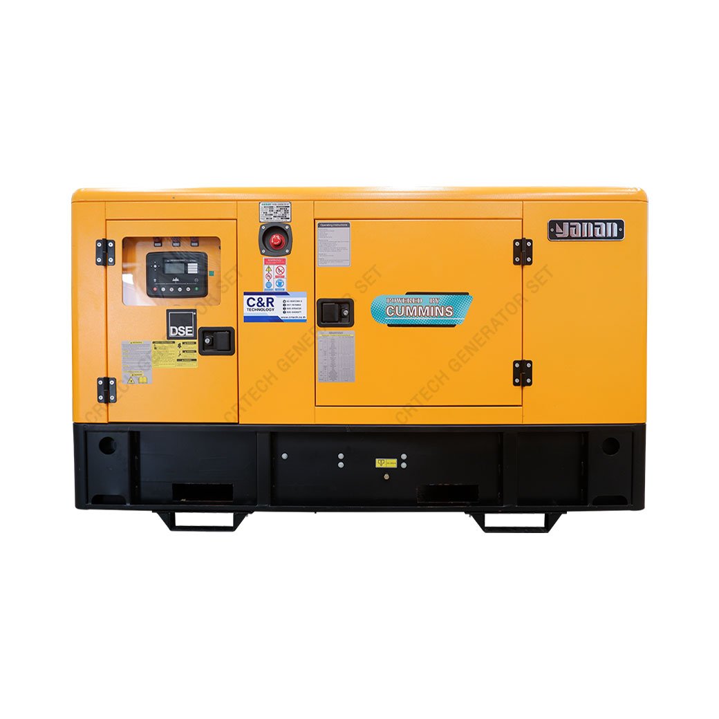 مولد كهرباء للبيع في سوريا , Genset YANAN YNS138C موديل حديث تصدير من السعودية ال , أفضل موقع لبيع المولدات والمعدات الثقيلة في سوريا