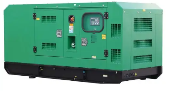 مولد كهرباء للبيع في سوريا , Genset YANAN YNS563C موديل حديث تصدير من السعودية ال , أفضل موقع لبيع المولدات والمعدات الثقيلة في سوريا