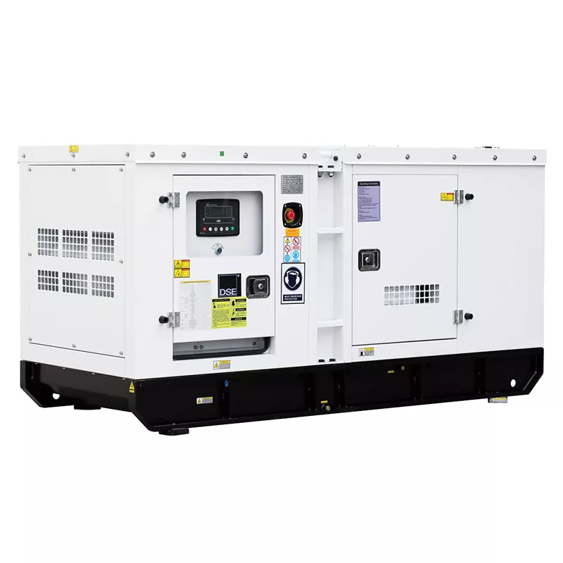 مولد كهرباء للبيع في سوريا , Genset YANAN YNS1125C موديل حديث تصدير من السعودية ال , أفضل موقع لبيع المولدات والمعدات الثقيلة في سوريا