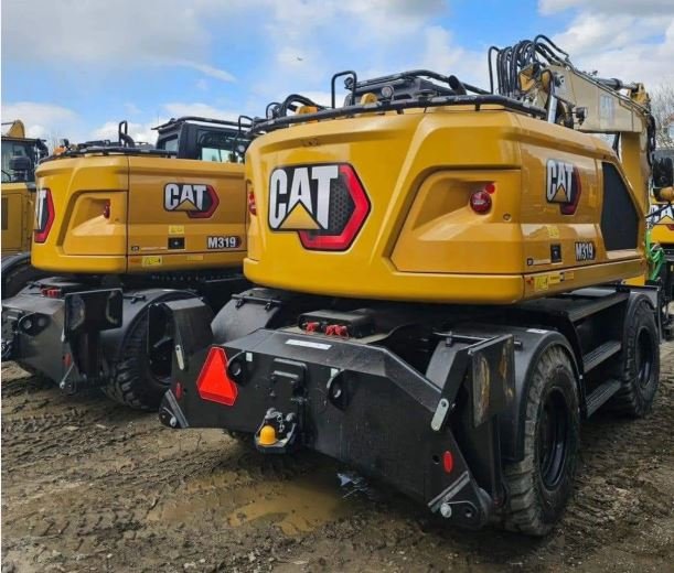 New cat hole 0964582377