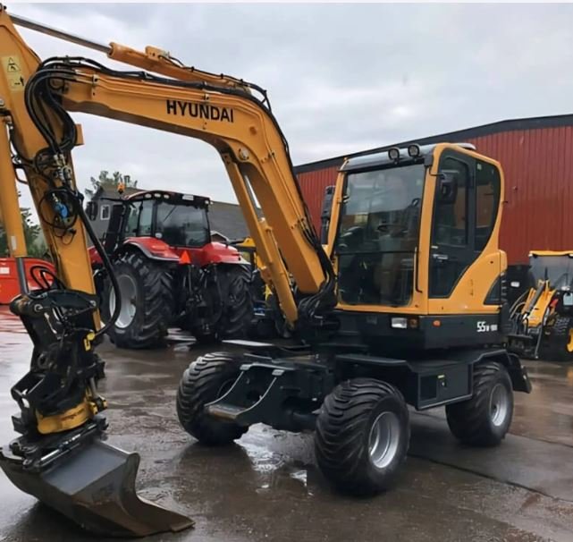 New cat hole 0964582377