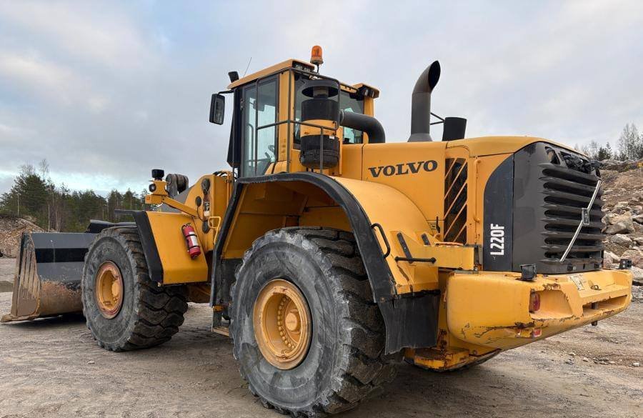 لودر صيني ZL 938 جديد موديل 2025 للبيع في إدلب، سوريا