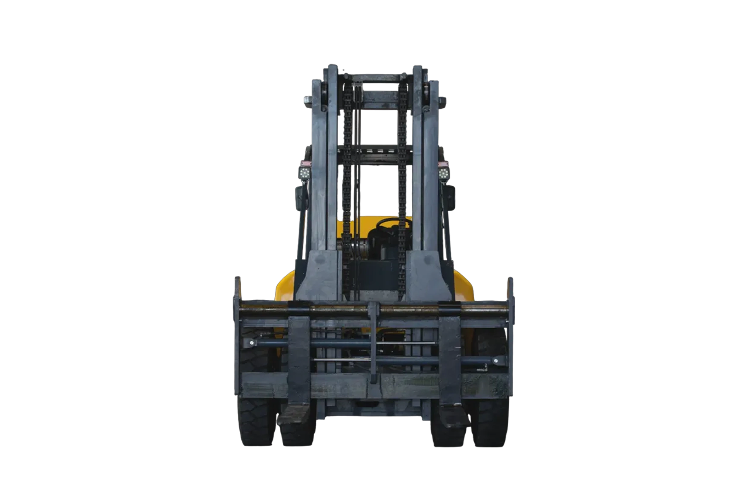 ستافة فوركلفت جديدة للبيع في سورية, ستافة 10 طن مازوت ديزل, الرفع  4.7 متر