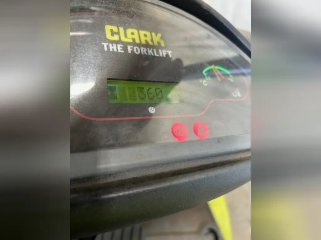 ستافة Material للبيع في حلب, Material GTS25Ls موديل 2020 تواجد حلب, أفضل موقع لبيع الشاحنات والمعدات الثقيلة في سوريا