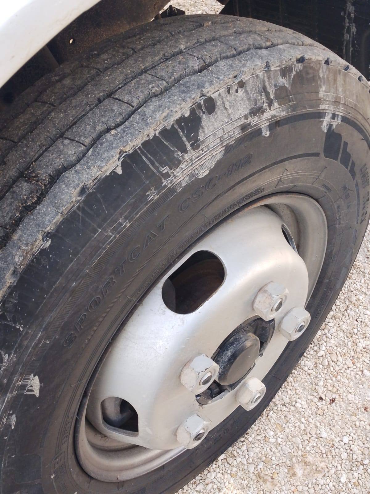 للبيع في حلب ,سرمداكيا 4000 موديل 2010 - حالة وكالة