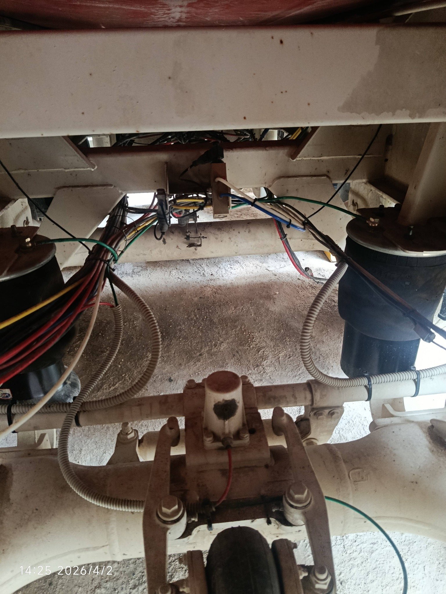 للبيع في دمشق: دنبة قلاب بانيو ألماني بوالين