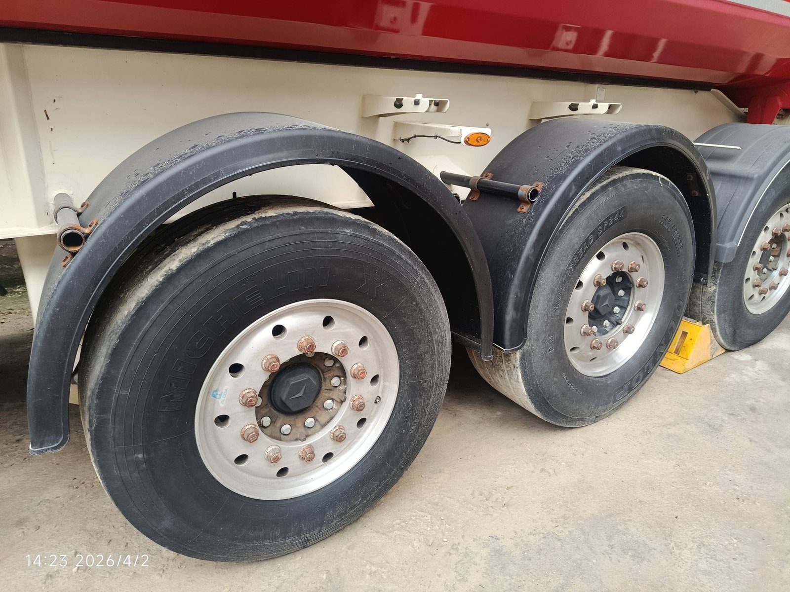 للبيع في دمشق: دنبة قلاب بانيو ألماني بوالين