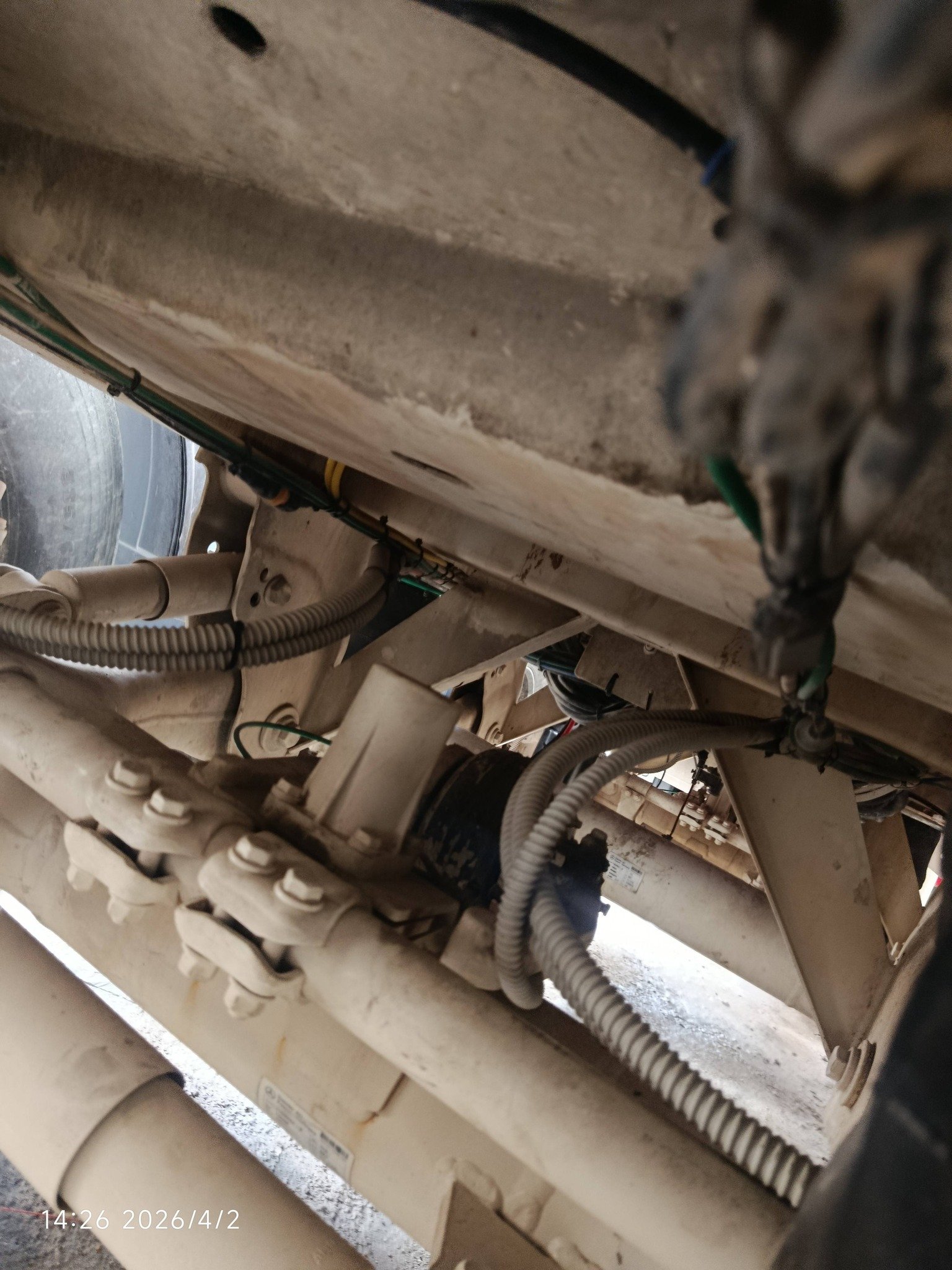 للبيع في دمشق: دنبة قلاب بانيو ألماني بوالين