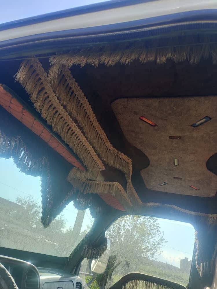 For Sale in Hama: International 2005 Truck