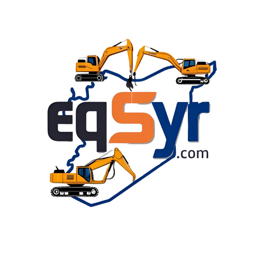 Eqsyr